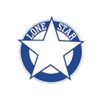 Lone Star Barbados