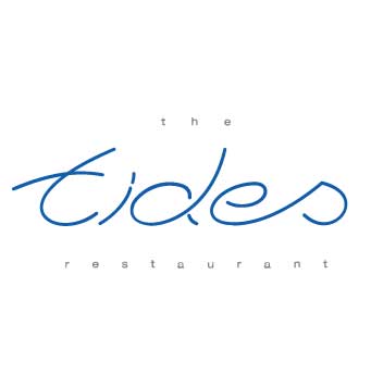 Tides Barbados
